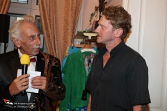 Vestiti-Di-Emozioni-In-Emotionen-gekleidet-13.06.25-134