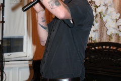 Vestiti-Di-Emozioni-In-Emotionen-gekleidet-13.06.25-136