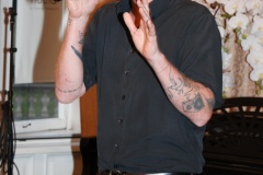 Vestiti-Di-Emozioni-In-Emotionen-gekleidet-13.06.25-137