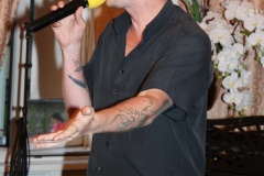 Vestiti-Di-Emozioni-In-Emotionen-gekleidet-13.06.25-138