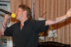 Vestiti-Di-Emozioni-In-Emotionen-gekleidet-13.06.25-140