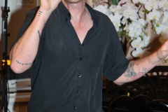 Vestiti-Di-Emozioni-In-Emotionen-gekleidet-13.06.25-141