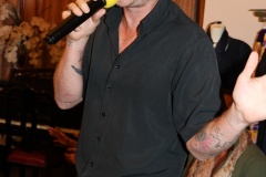 Vestiti-Di-Emozioni-In-Emotionen-gekleidet-13.06.25-142