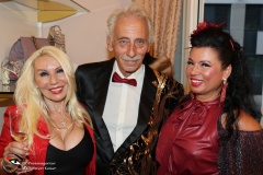 Vestiti-Di-Emozioni-In-Emotionen-gekleidet-13.06.25-143