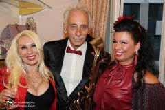 Vestiti-Di-Emozioni-In-Emotionen-gekleidet-13.06.25-144