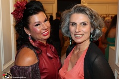 Vestiti-Di-Emozioni-In-Emotionen-gekleidet-13.06.25-145