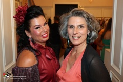 Vestiti-Di-Emozioni-In-Emotionen-gekleidet-13.06.25-146