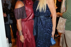 Vestiti-Di-Emozioni-In-Emotionen-gekleidet-13.06.25-147