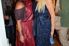 Vestiti-Di-Emozioni-In-Emotionen-gekleidet-13.06.25-148