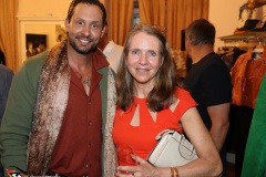 Vestiti-Di-Emozioni-In-Emotionen-gekleidet-13.06.25-149