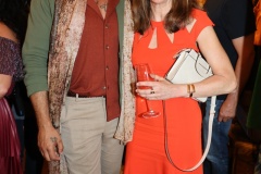 Vestiti-Di-Emozioni-In-Emotionen-gekleidet-13.06.25-150