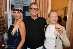 Vestiti-Di-Emozioni-In-Emotionen-gekleidet-13.06.25-151