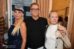 Vestiti-Di-Emozioni-In-Emotionen-gekleidet-13.06.25-152