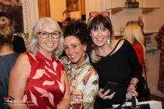 Vestiti-Di-Emozioni-In-Emotionen-gekleidet-13.06.25-153