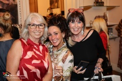 Vestiti-Di-Emozioni-In-Emotionen-gekleidet-13.06.25-154