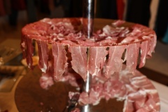 Vestiti-Di-Emozioni-In-Emotionen-gekleidet-13.06.25-155