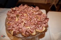 Vestiti-Di-Emozioni-In-Emotionen-gekleidet-13.06.25-156