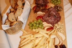 Vestiti-Di-Emozioni-In-Emotionen-gekleidet-13.06.25-157