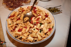 Vestiti-Di-Emozioni-In-Emotionen-gekleidet-13.06.25-158