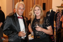 Vestiti-Di-Emozioni-In-Emotionen-gekleidet-13.06.25-159