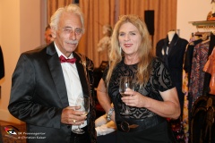 Vestiti-Di-Emozioni-In-Emotionen-gekleidet-13.06.25-160