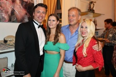 Vestiti-Di-Emozioni-In-Emotionen-gekleidet-13.06.25-161