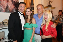 Vestiti-Di-Emozioni-In-Emotionen-gekleidet-13.06.25-162