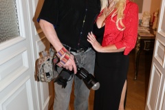 Vestiti-Di-Emozioni-In-Emotionen-gekleidet-13.06.25-163