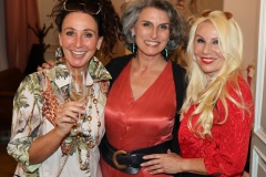 Vestiti-Di-Emozioni-In-Emotionen-gekleidet-13.06.25-165