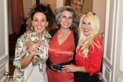 Vestiti-Di-Emozioni-In-Emotionen-gekleidet-13.06.25-166