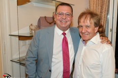 Vestiti-Di-Emozioni-In-Emotionen-gekleidet-13.06.25-168