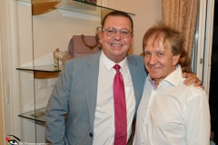 Vestiti-Di-Emozioni-In-Emotionen-gekleidet-13.06.25-169