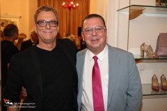 Vestiti-Di-Emozioni-In-Emotionen-gekleidet-13.06.25-170