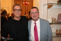 Vestiti-Di-Emozioni-In-Emotionen-gekleidet-13.06.25-171