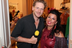 Vestiti-Di-Emozioni-In-Emotionen-gekleidet-13.06.25-172