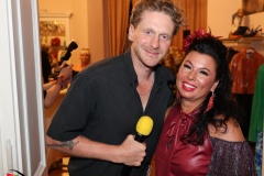 Vestiti-Di-Emozioni-In-Emotionen-gekleidet-13.06.25-173