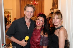 Vestiti-Di-Emozioni-In-Emotionen-gekleidet-13.06.25-174