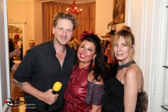 Vestiti-Di-Emozioni-In-Emotionen-gekleidet-13.06.25-175