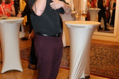 Vestiti-Di-Emozioni-In-Emotionen-gekleidet-13.06.25-176