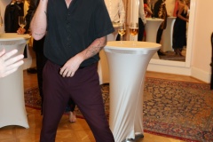 Vestiti-Di-Emozioni-In-Emotionen-gekleidet-13.06.25-177