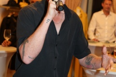 Vestiti-Di-Emozioni-In-Emotionen-gekleidet-13.06.25-178