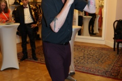 Vestiti-Di-Emozioni-In-Emotionen-gekleidet-13.06.25-179