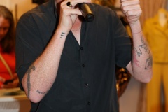 Vestiti-Di-Emozioni-In-Emotionen-gekleidet-13.06.25-180