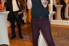 Vestiti-Di-Emozioni-In-Emotionen-gekleidet-13.06.25-181