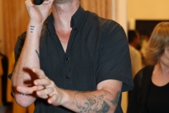 Vestiti-Di-Emozioni-In-Emotionen-gekleidet-13.06.25-182