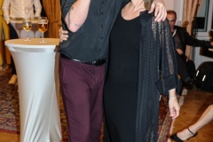 Vestiti-Di-Emozioni-In-Emotionen-gekleidet-13.06.25-183