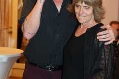 Vestiti-Di-Emozioni-In-Emotionen-gekleidet-13.06.25-184