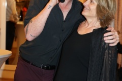 Vestiti-Di-Emozioni-In-Emotionen-gekleidet-13.06.25-185