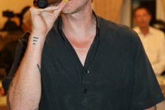 Vestiti-Di-Emozioni-In-Emotionen-gekleidet-13.06.25-186