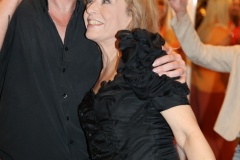 Vestiti-Di-Emozioni-In-Emotionen-gekleidet-13.06.25-187